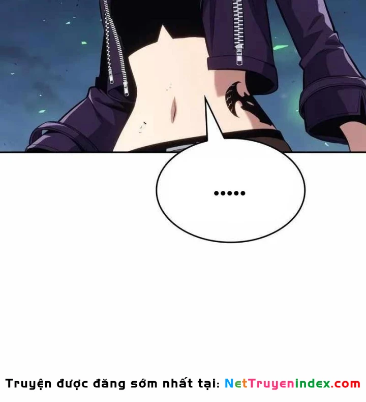 Anh Hùng Không Máu Lệ Chapter 33 - 96