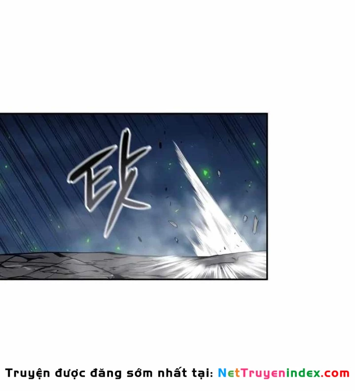 Anh Hùng Không Máu Lệ Chapter 33 - 97