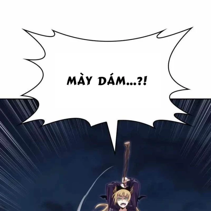 Anh Hùng Không Máu Lệ Chapter 33 - 98