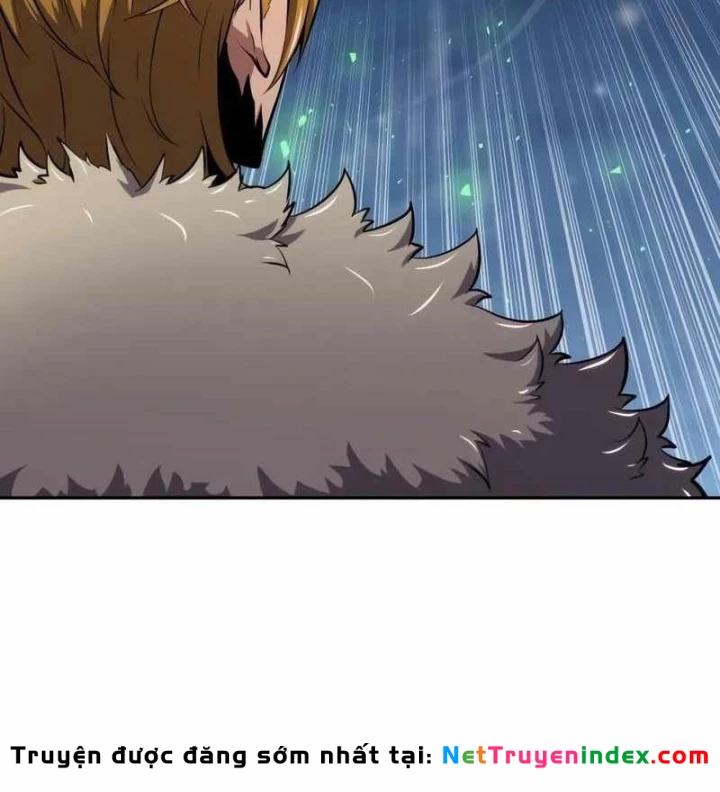 Anh Hùng Không Máu Lệ Chapter 33 - 100