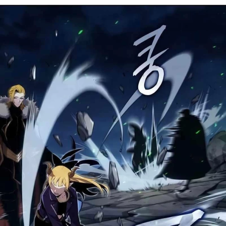 Anh Hùng Không Máu Lệ Chapter 33 - 102