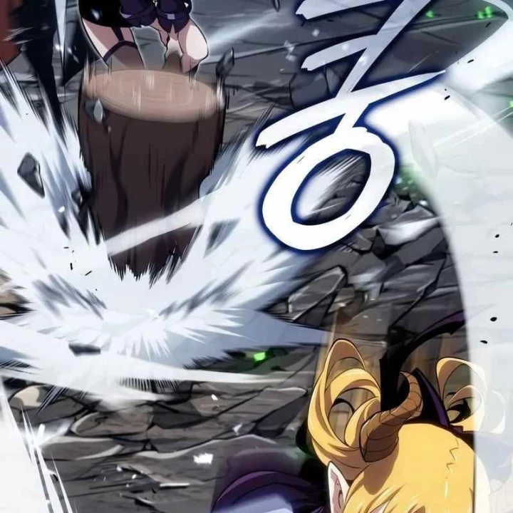 Anh Hùng Không Máu Lệ Chapter 33 - 103