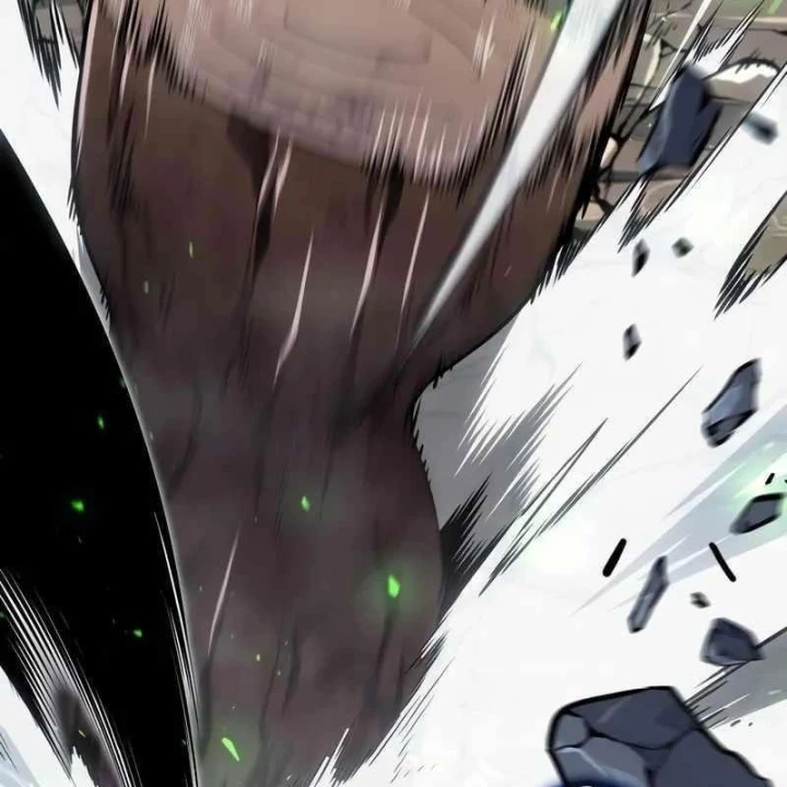 Anh Hùng Không Máu Lệ Chapter 33 - 105