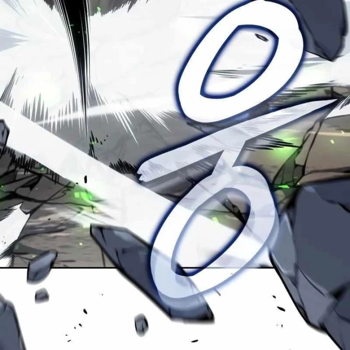 Anh Hùng Không Máu Lệ Chapter 33 - 106