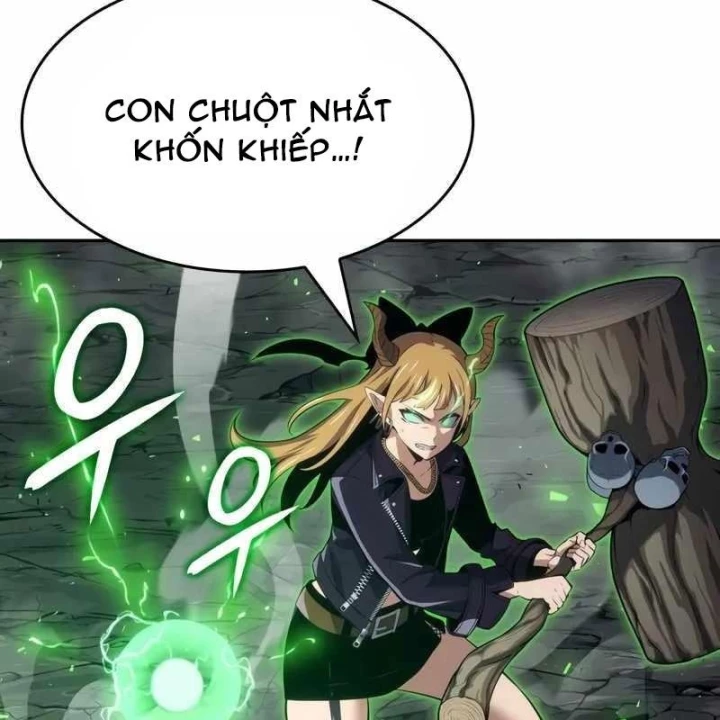 Anh Hùng Không Máu Lệ Chapter 33 - 108