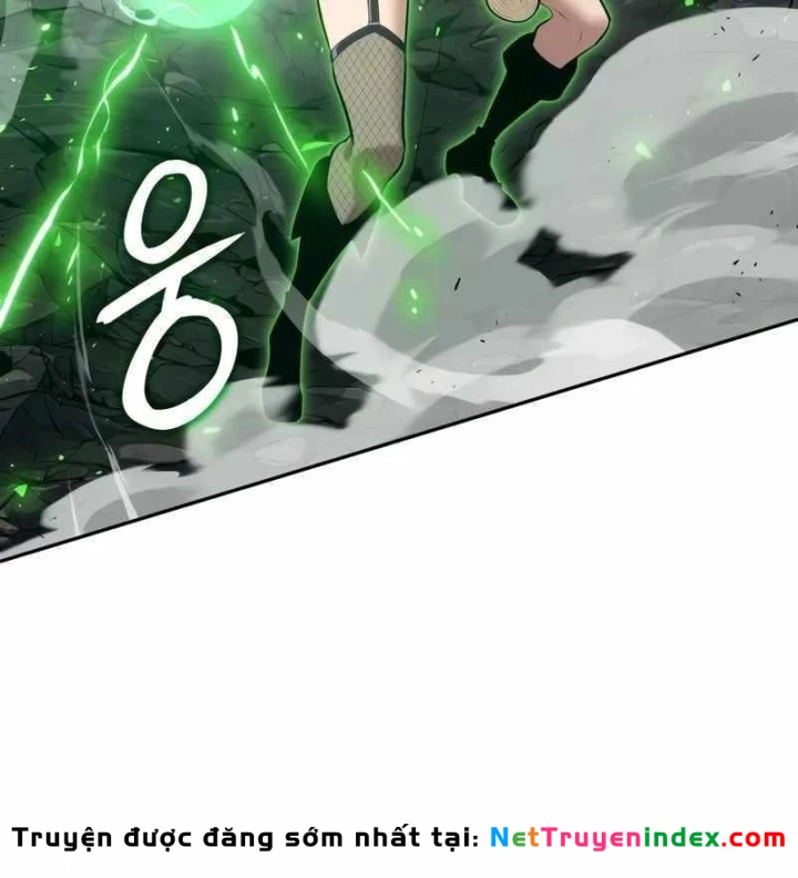 Anh Hùng Không Máu Lệ Chapter 33 - 109