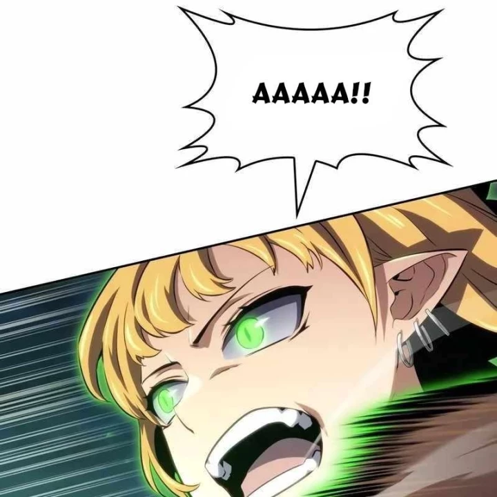 Anh Hùng Không Máu Lệ Chapter 33 - 110