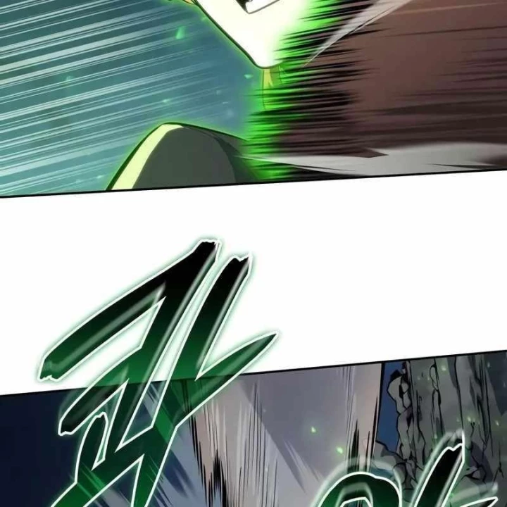 Anh Hùng Không Máu Lệ Chapter 33 - 111