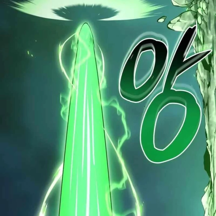 Anh Hùng Không Máu Lệ Chapter 33 - 113