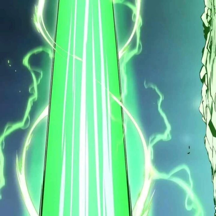 Anh Hùng Không Máu Lệ Chapter 33 - 114