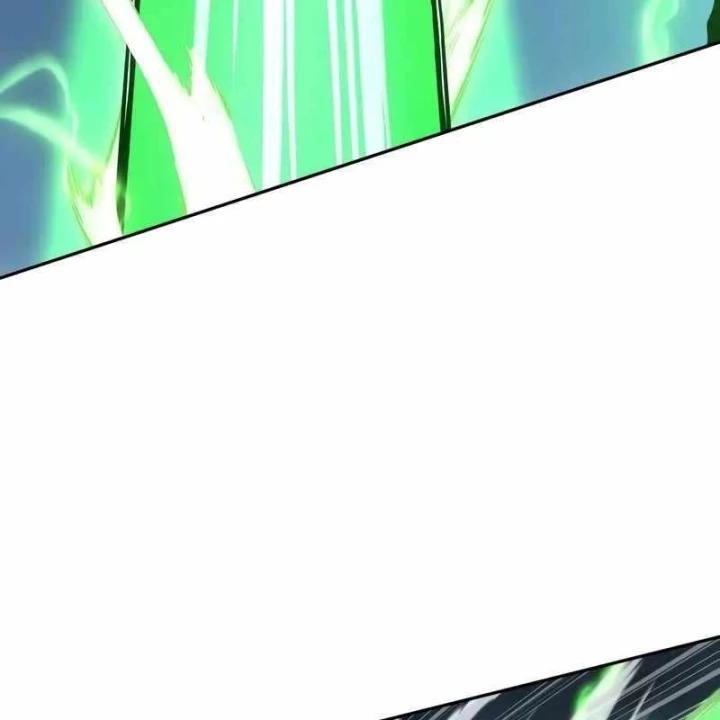 Anh Hùng Không Máu Lệ Chapter 33 - 115