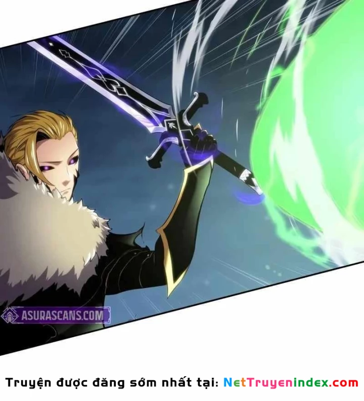 Anh Hùng Không Máu Lệ Chapter 33 - 116