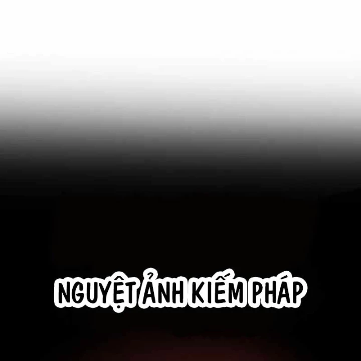 Anh Hùng Không Máu Lệ Chapter 33 - 117