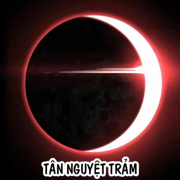 Anh Hùng Không Máu Lệ Chapter 33 - 118