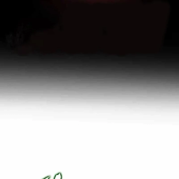 Anh Hùng Không Máu Lệ Chapter 33 - 119