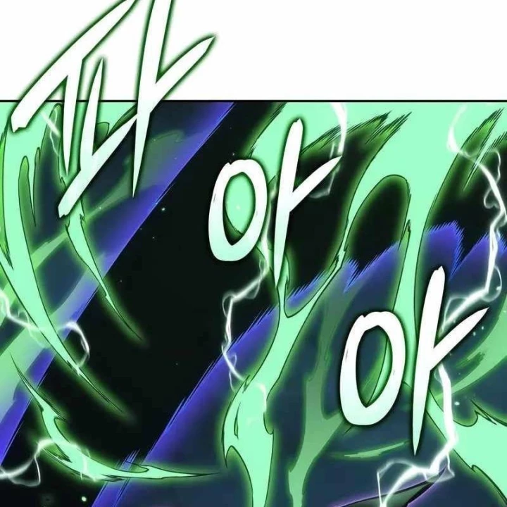 Anh Hùng Không Máu Lệ Chapter 33 - 120