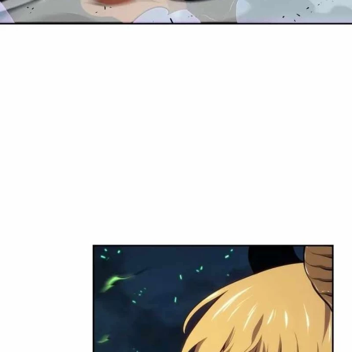 Anh Hùng Không Máu Lệ Chapter 33 - 122