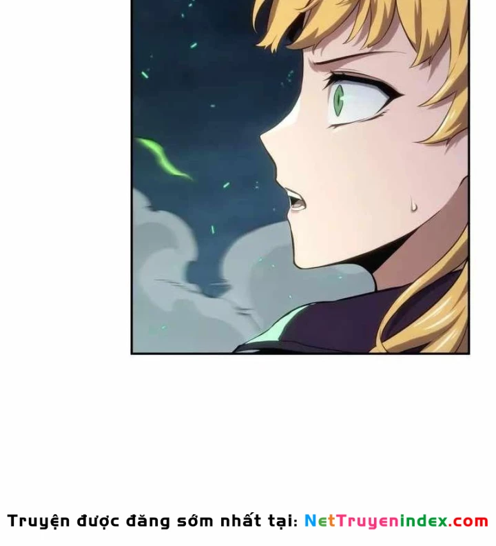 Anh Hùng Không Máu Lệ Chapter 33 - 123