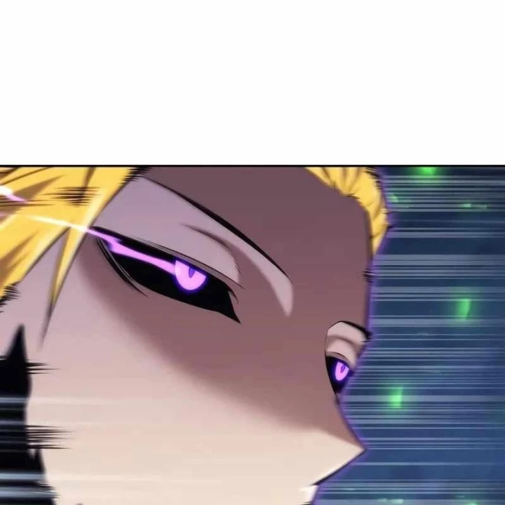 Anh Hùng Không Máu Lệ Chapter 33 - 124