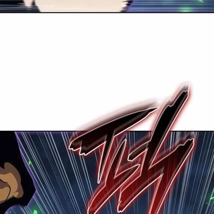 Anh Hùng Không Máu Lệ Chapter 33 - 125