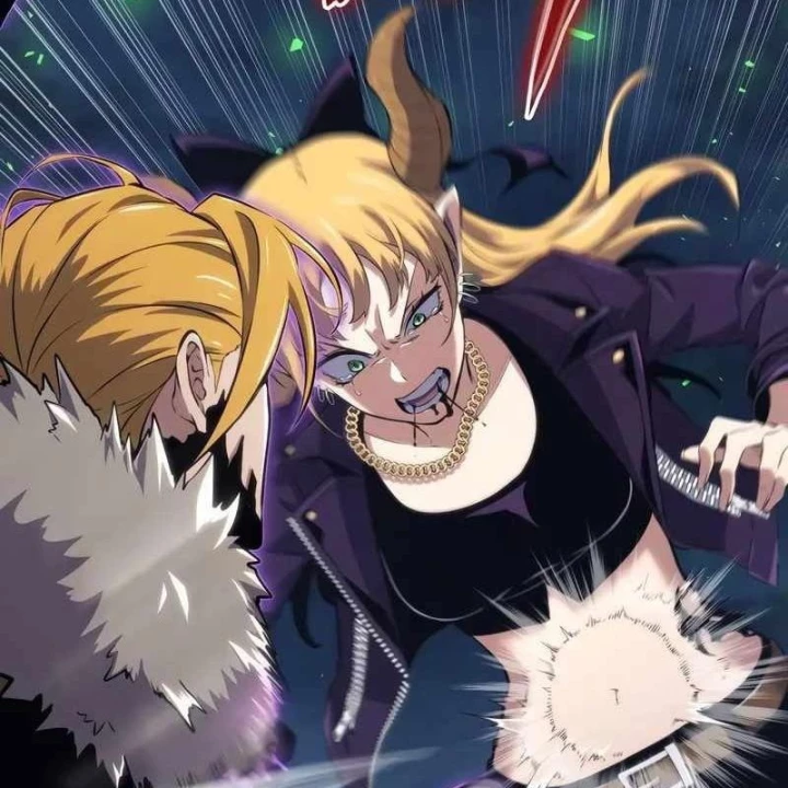 Anh Hùng Không Máu Lệ Chapter 33 - 126