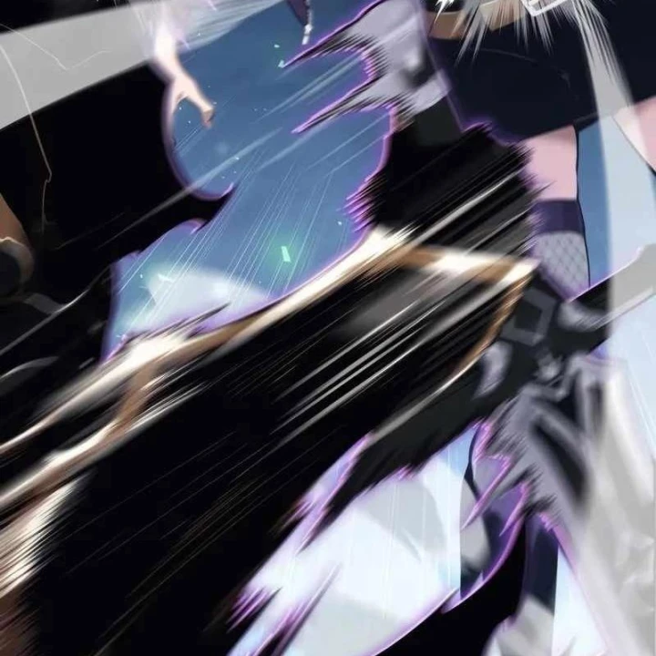 Anh Hùng Không Máu Lệ Chapter 33 - 127