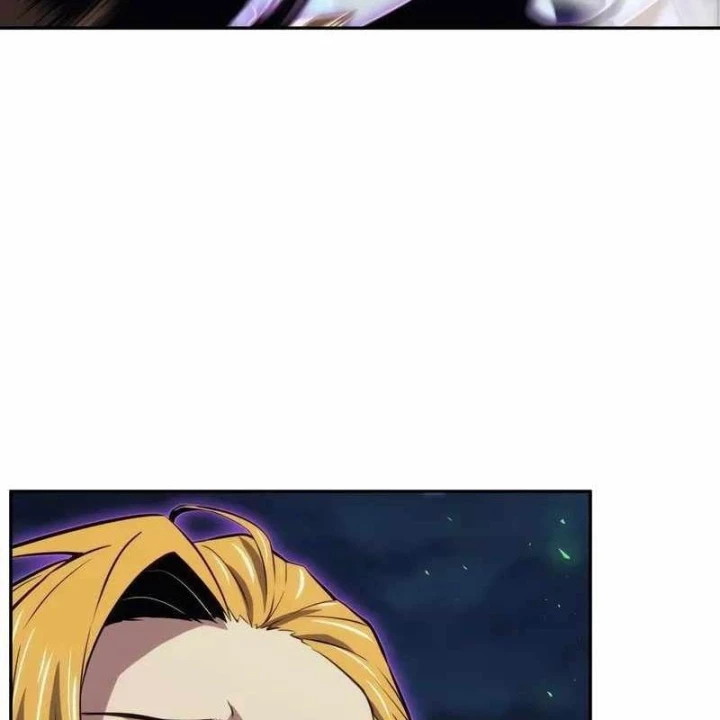 Anh Hùng Không Máu Lệ Chapter 33 - 128