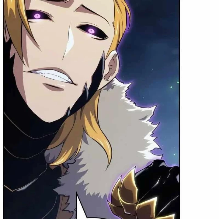 Anh Hùng Không Máu Lệ Chapter 33 - 129