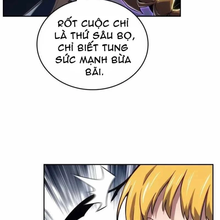 Anh Hùng Không Máu Lệ Chapter 33 - 130