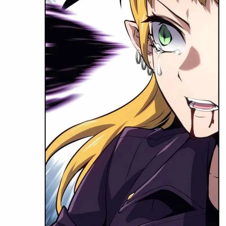 Anh Hùng Không Máu Lệ Chapter 33 - 131