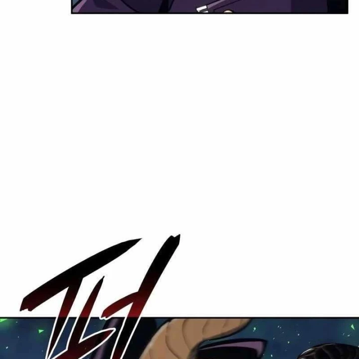 Anh Hùng Không Máu Lệ Chapter 33 - 132