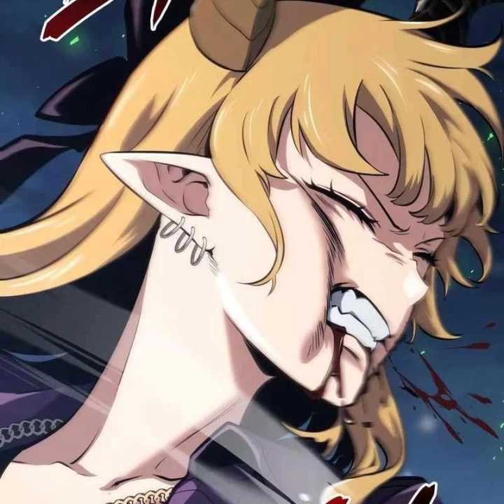 Anh Hùng Không Máu Lệ Chapter 33 - 133