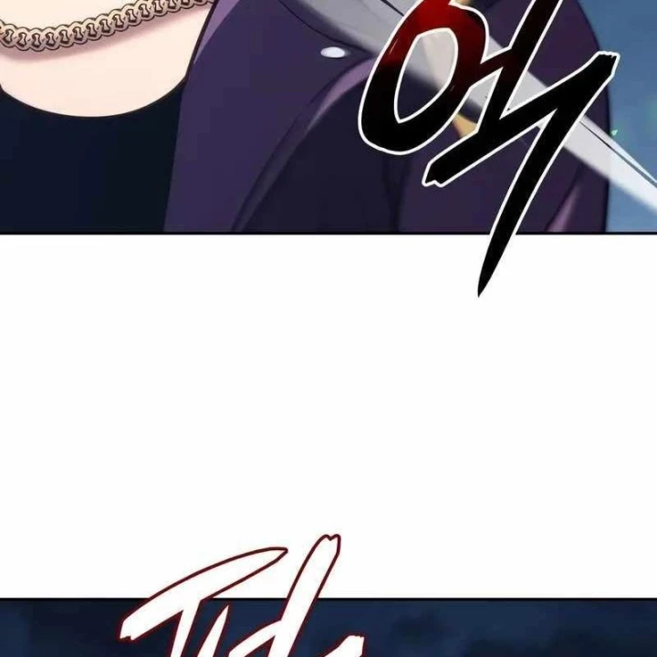 Anh Hùng Không Máu Lệ Chapter 33 - 134