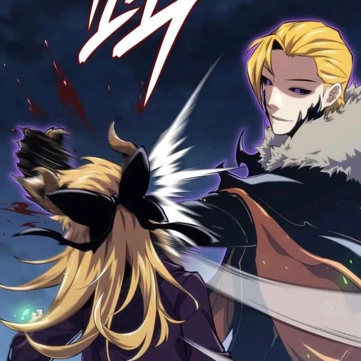 Anh Hùng Không Máu Lệ Chapter 33 - 135