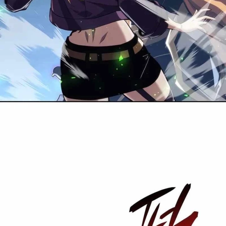 Anh Hùng Không Máu Lệ Chapter 33 - 136