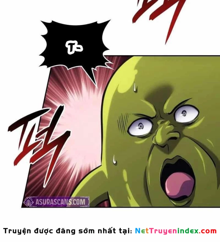 Anh Hùng Không Máu Lệ Chapter 33 - 137