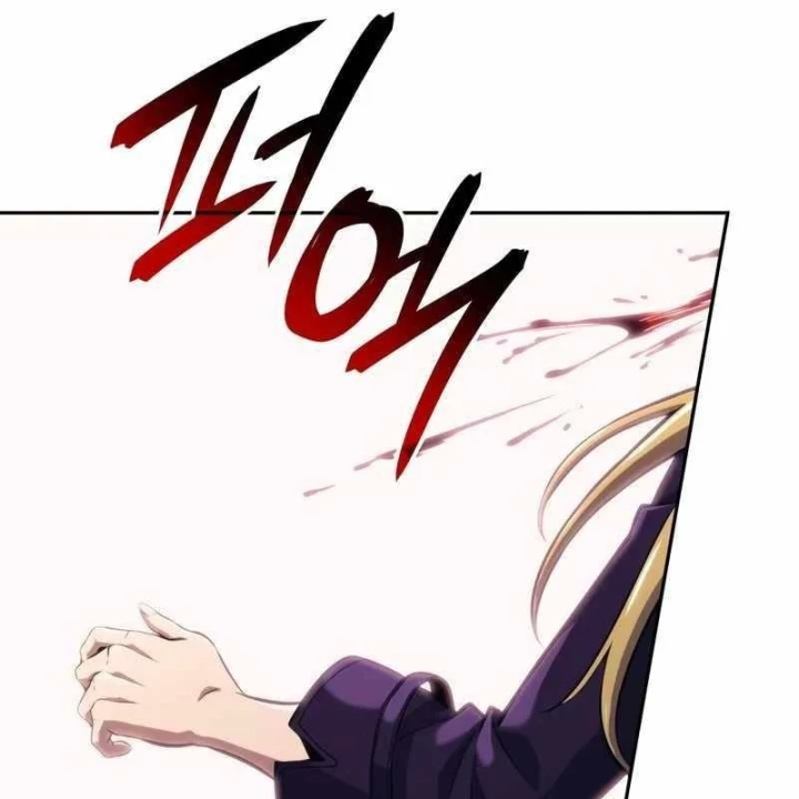 Anh Hùng Không Máu Lệ Chapter 33 - 139