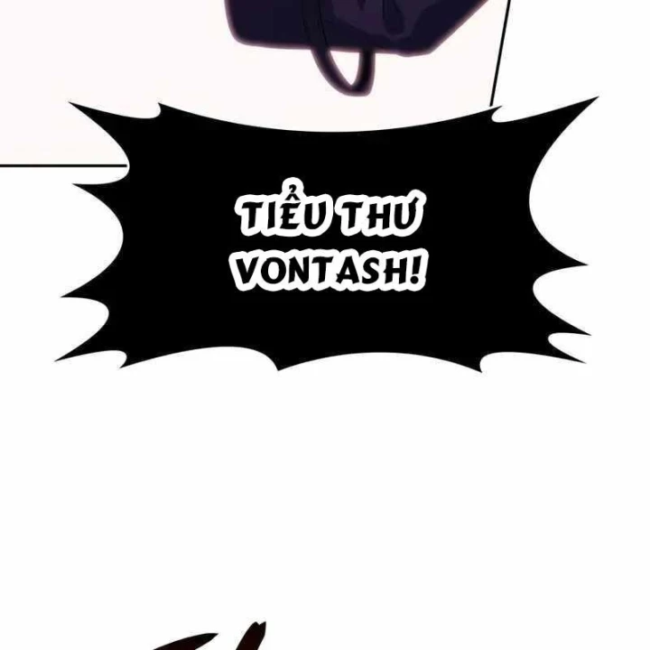 Anh Hùng Không Máu Lệ Chapter 33 - 140