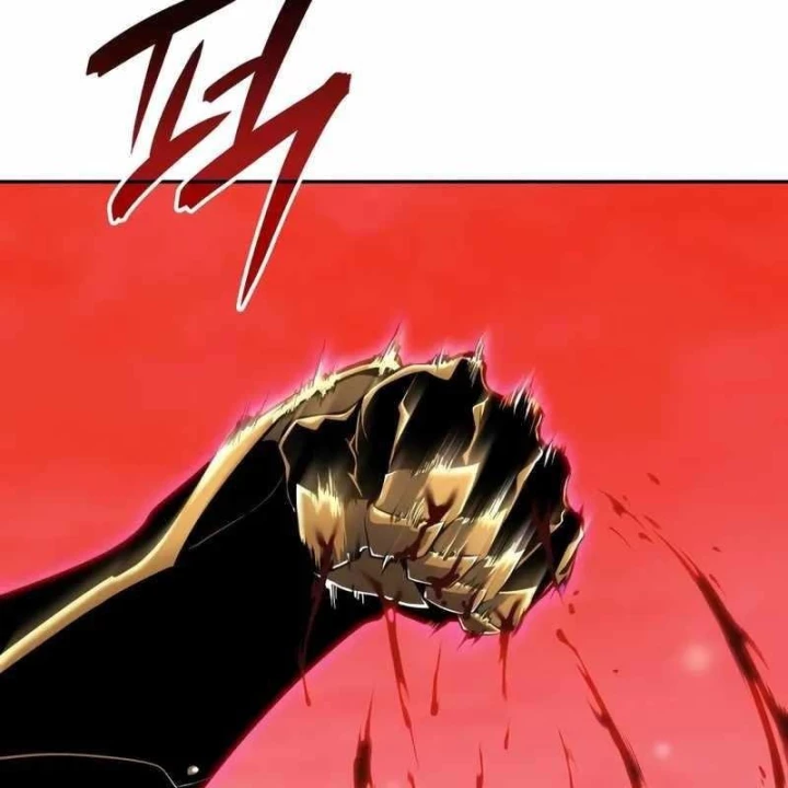 Anh Hùng Không Máu Lệ Chapter 33 - 141