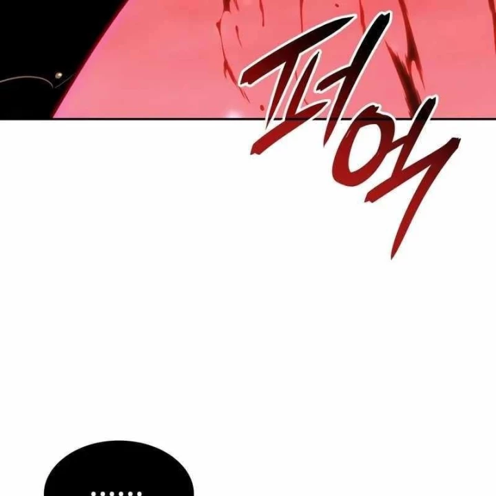 Anh Hùng Không Máu Lệ Chapter 33 - 142