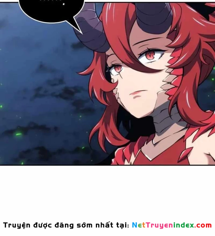 Anh Hùng Không Máu Lệ Chapter 33 - 143