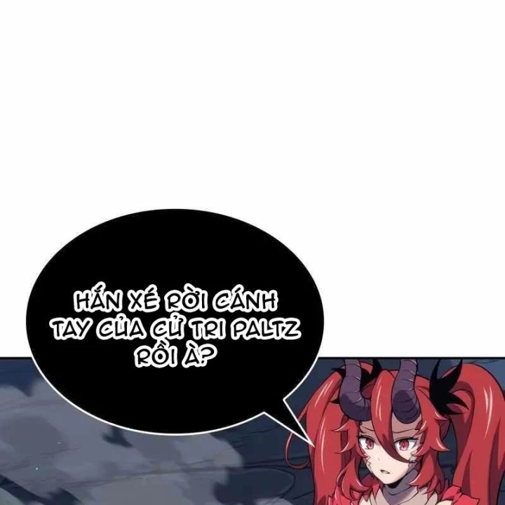 Anh Hùng Không Máu Lệ Chapter 33 - 144