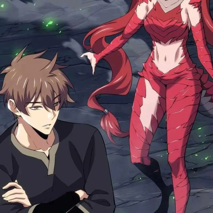 Anh Hùng Không Máu Lệ Chapter 33 - 145