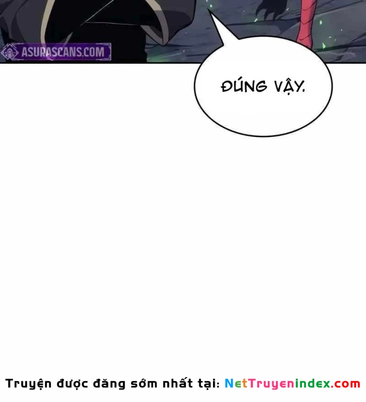 Anh Hùng Không Máu Lệ Chapter 33 - 146