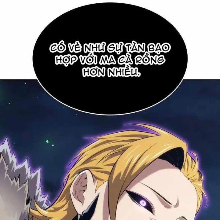 Anh Hùng Không Máu Lệ Chapter 33 - 147