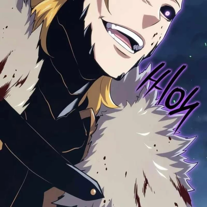 Anh Hùng Không Máu Lệ Chapter 33 - 148