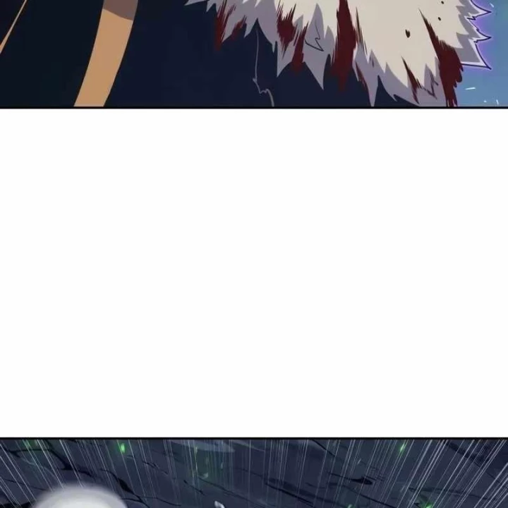 Anh Hùng Không Máu Lệ Chapter 33 - 149