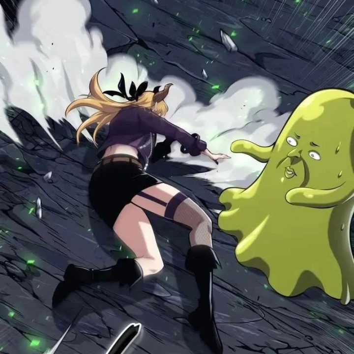 Anh Hùng Không Máu Lệ Chapter 33 - 150