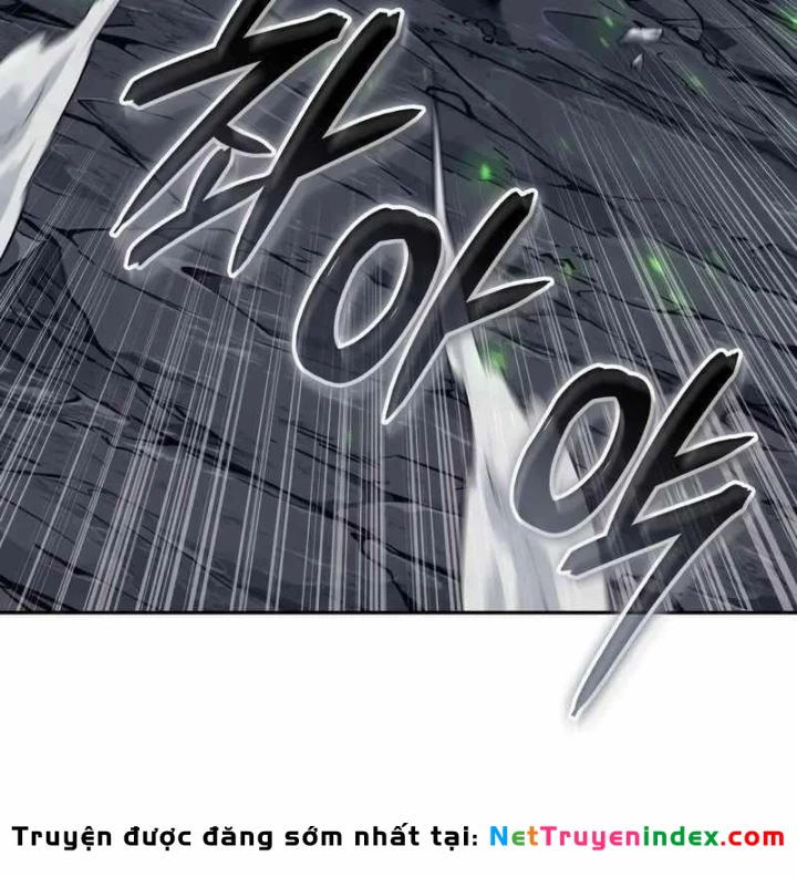 Anh Hùng Không Máu Lệ Chapter 33 - 151