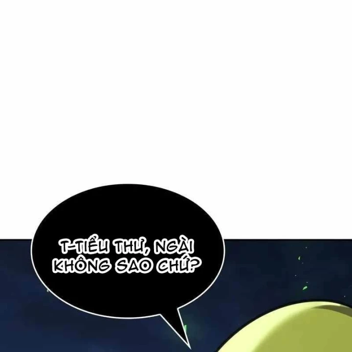 Anh Hùng Không Máu Lệ Chapter 33 - 152